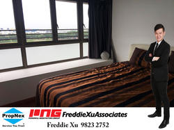 Waterfront Gold (D16), Condominium #146620932